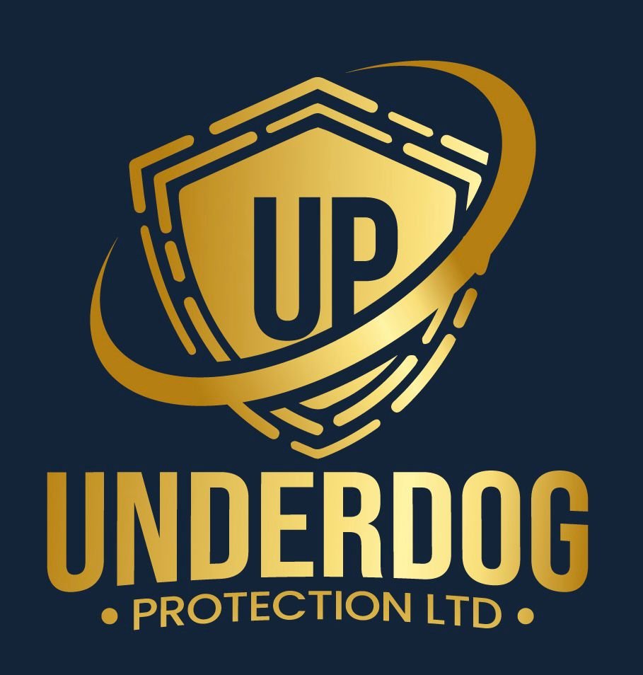 Underdog Protection 365